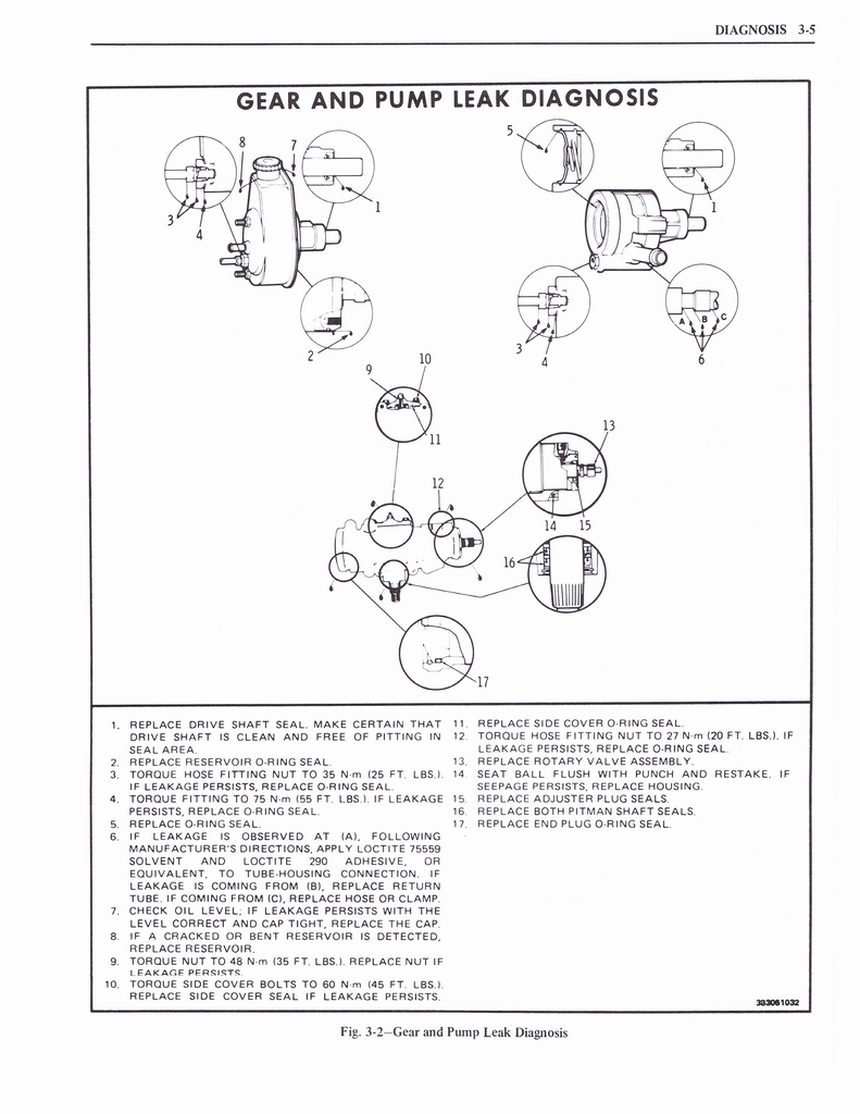 n_Steering, Suspension, Wheels & Tires 005.jpg
